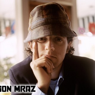 Jason Mraz