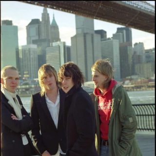 Razorlight