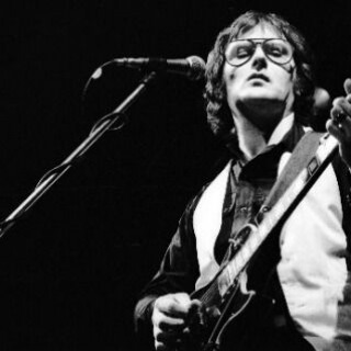 Gerry Rafferty