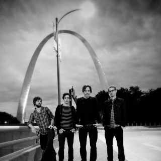Third Eye Blind