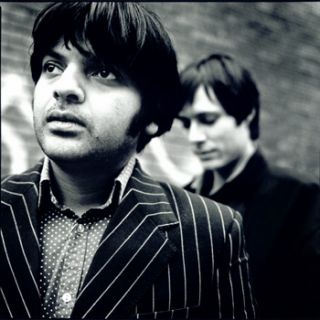 Cornershop