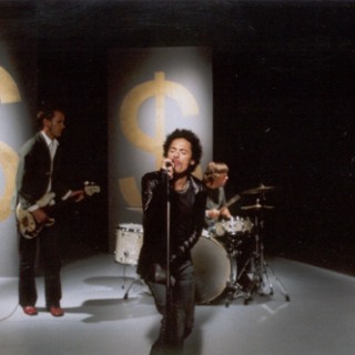 Eagle-Eye Cherry