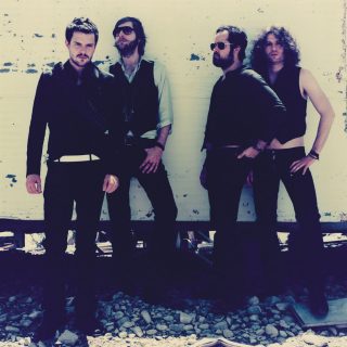 The Killers