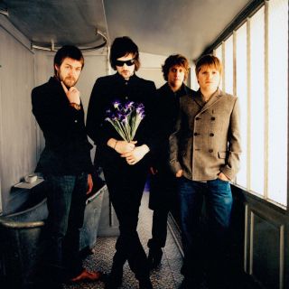 Kasabian
