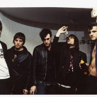 The Bravery