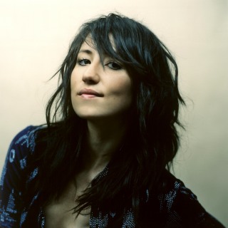 KT Tunstall