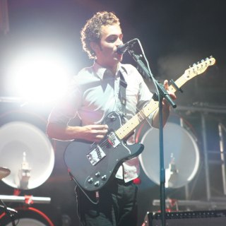 Editors