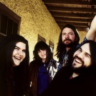 The Magic Numbers