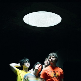 The Automatic