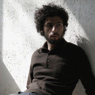 Jose Gonzalez