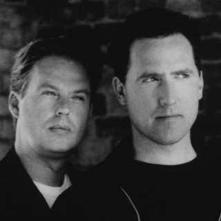 Orchestral Manoeuvres In The Dark