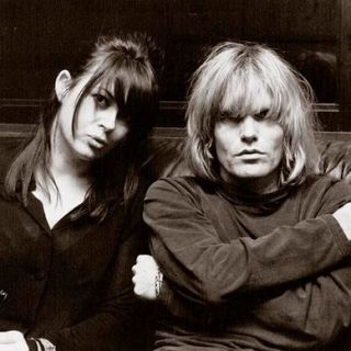 diVINYLS