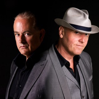 Heaven 17