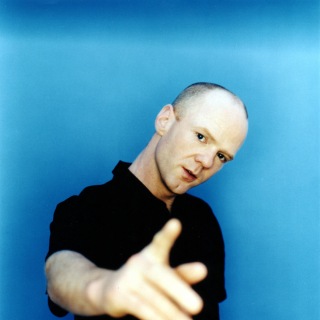 Jimmy Somerville