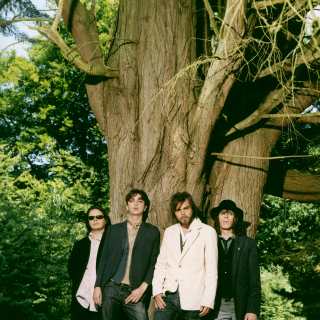 Supergrass