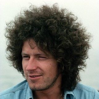 Don Henley