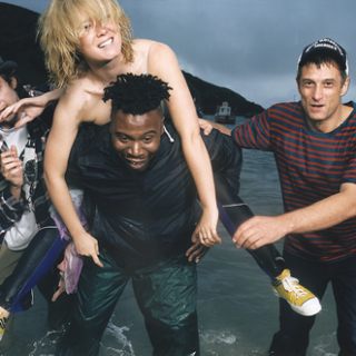 Moloko