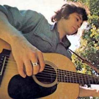 Don Mclean