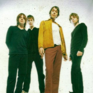Shed Seven