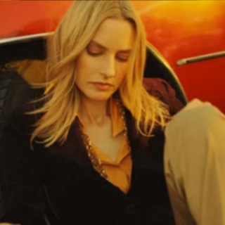 Aimee Mann