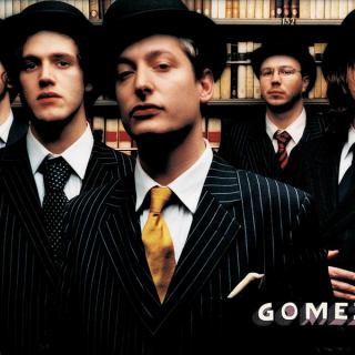 Gomez