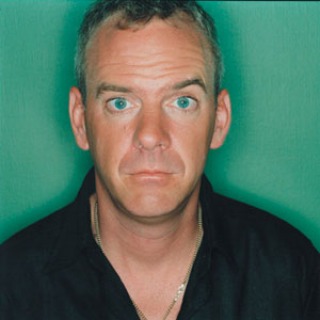 Fatboy Slim