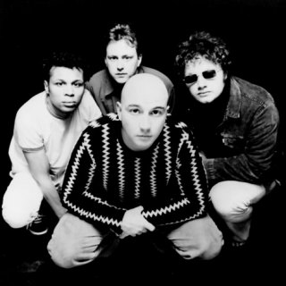 The Boo Radleys