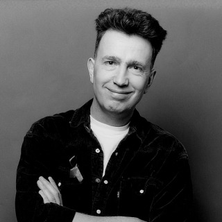 Tom Robinson