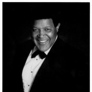 Chubby Checker
