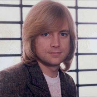 Justin Hayward