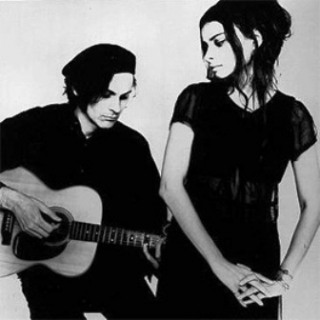 Mazzy Star