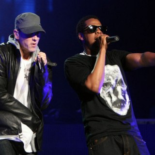 Jay-Z