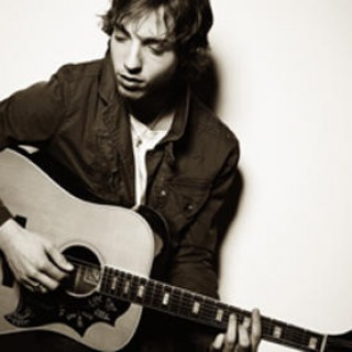 James Morrison