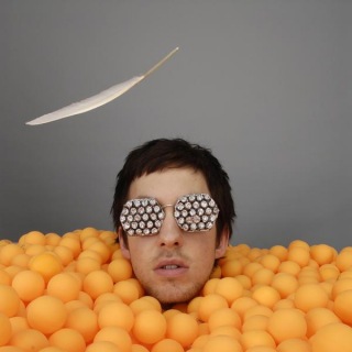 Calvin Harris