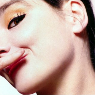 Bjork