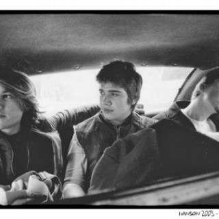 Hanson