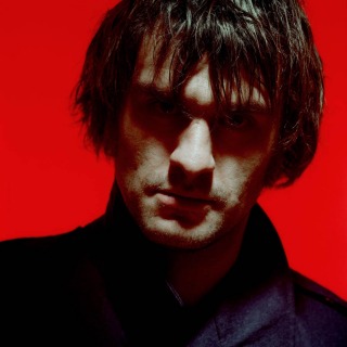 Reverend And The Makers