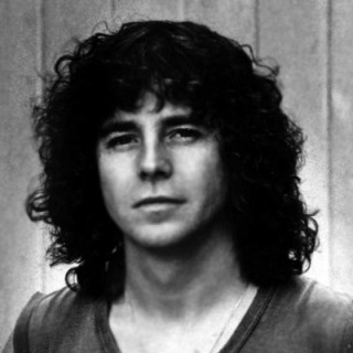 John Paul Young