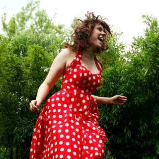 Kate Nash