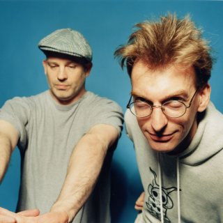 Coldcut