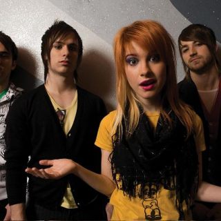 Paramore