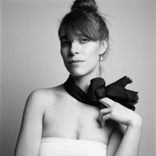 Feist