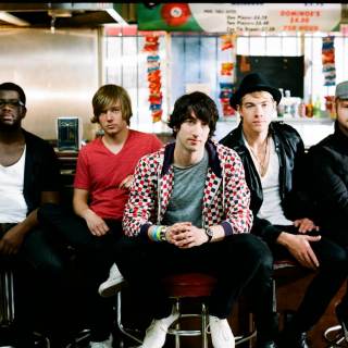 Plain White T's