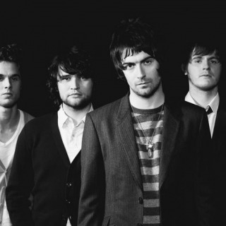 The Courteeners