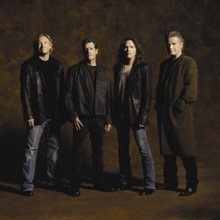 Eagles