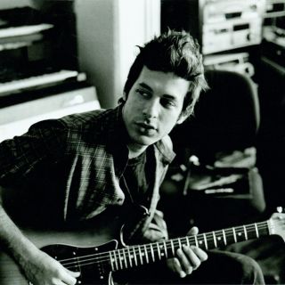 Mark Ronson