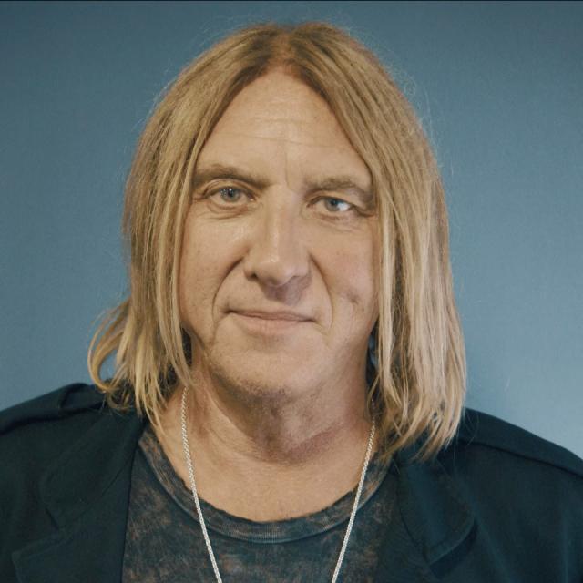 Hysteria at 30