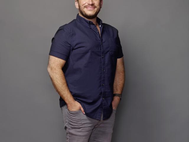 The Christian O'Connell Breakfast Show
