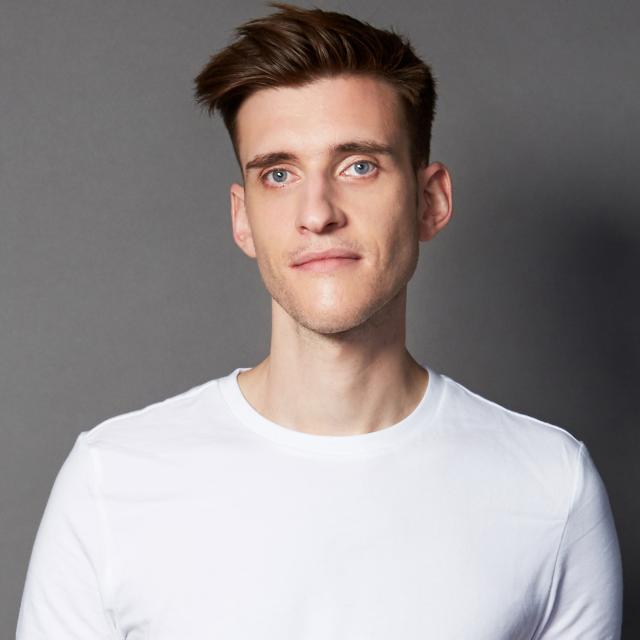 The Absolute Radio Breakfast Show